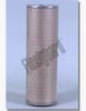 LEYLA 10906354 Air Filter